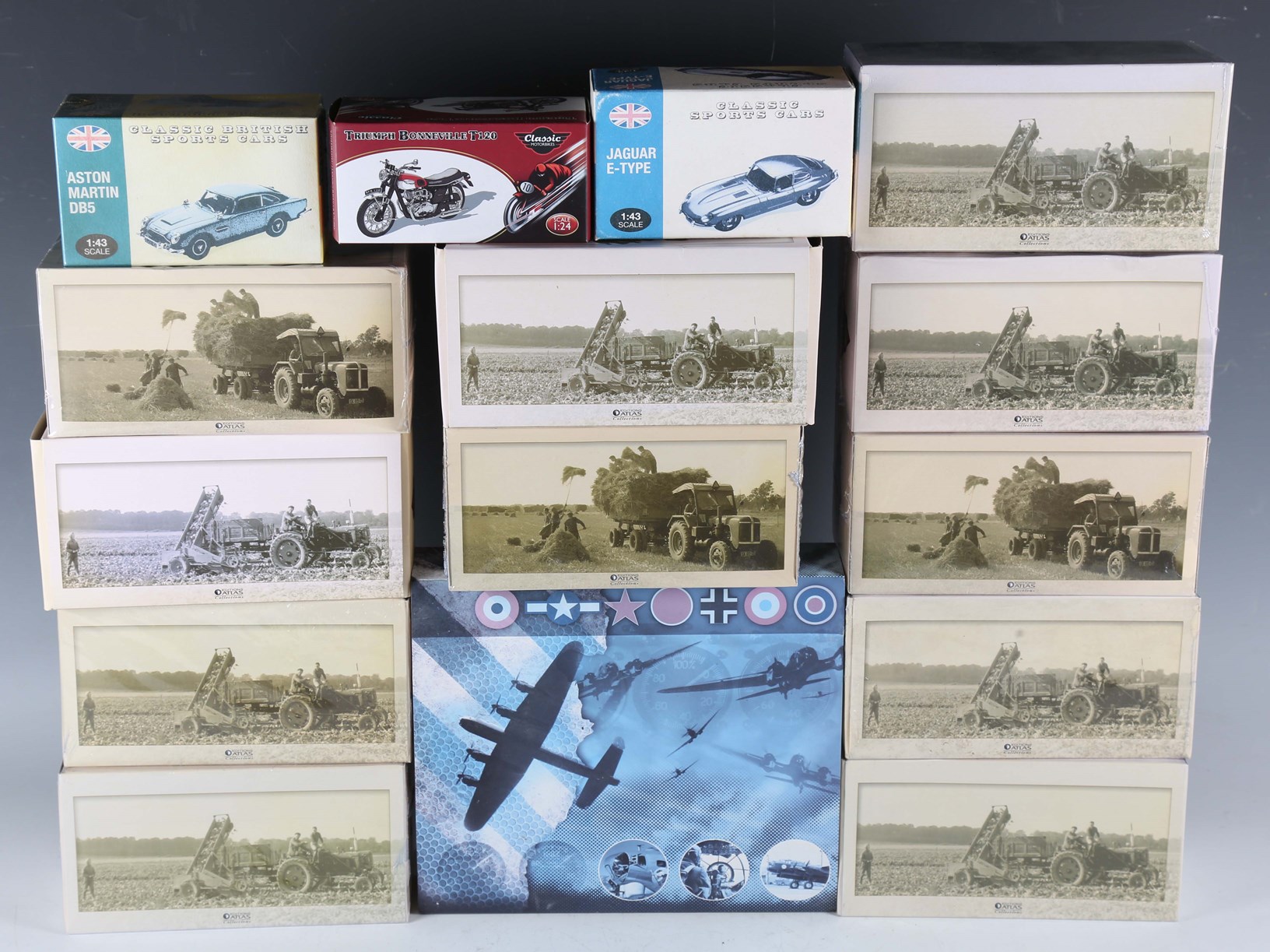 LOT 31