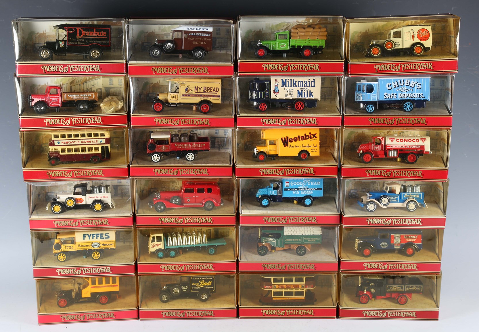 LOT 35