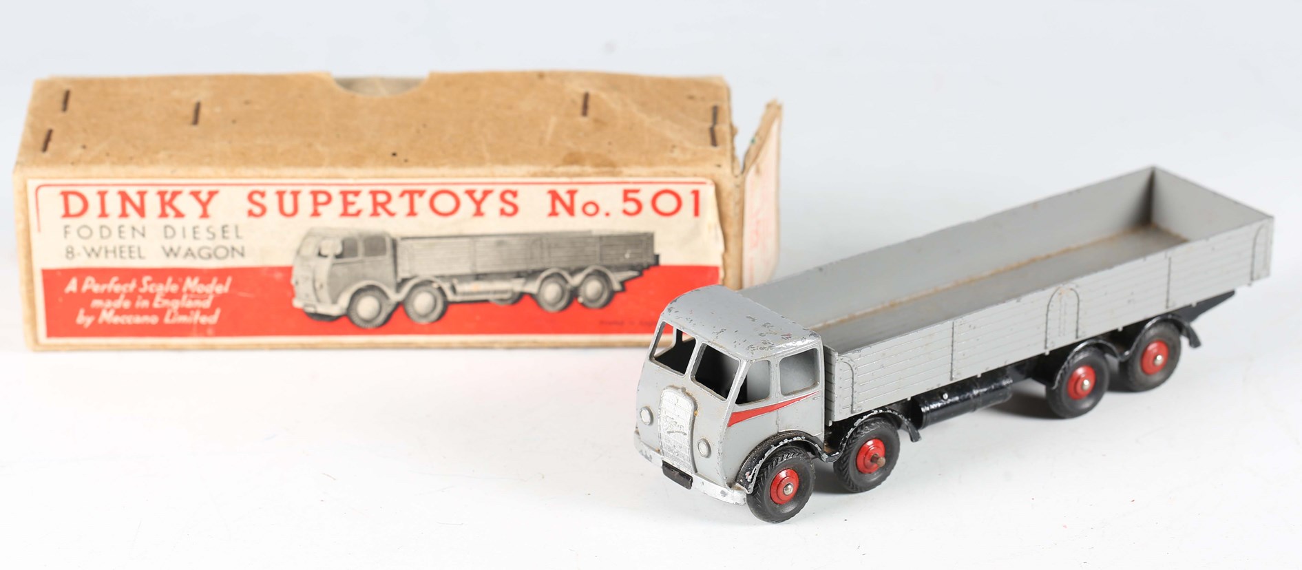 LOT 45