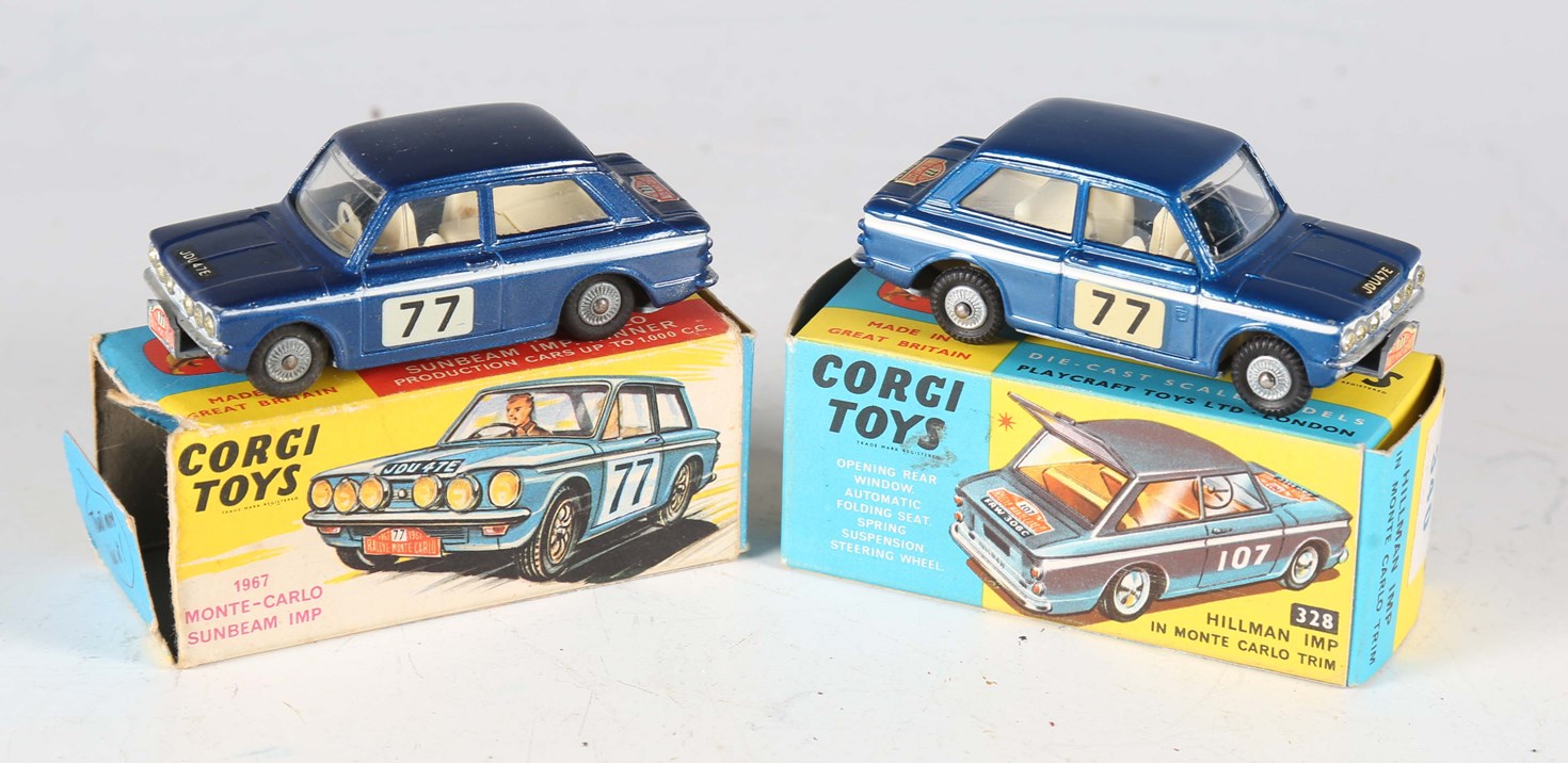 LOT 49