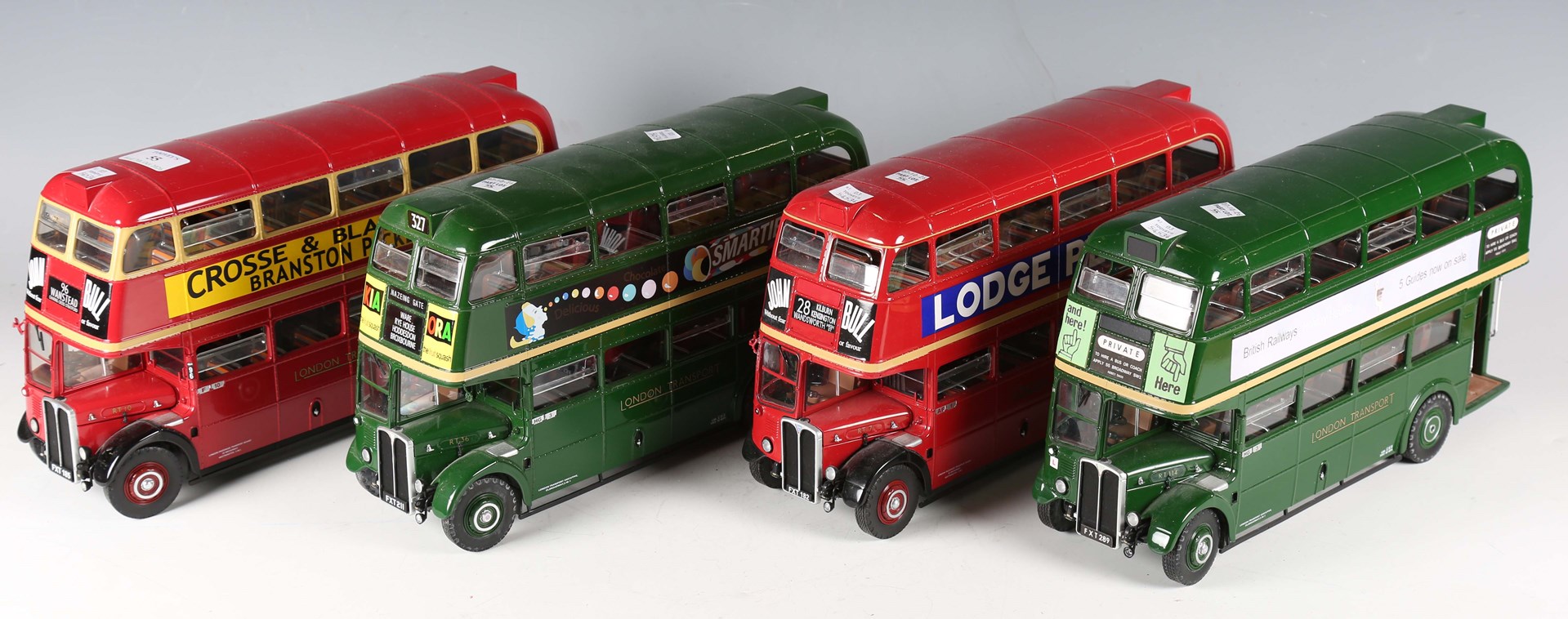 LOT 55