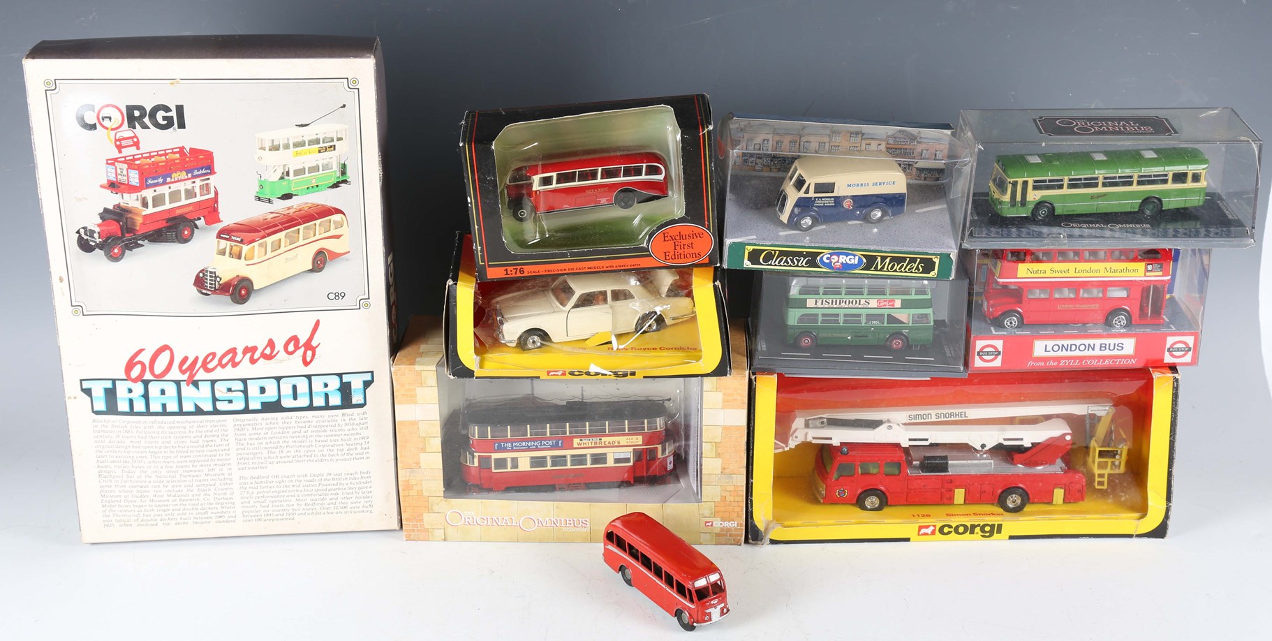 LOT 60