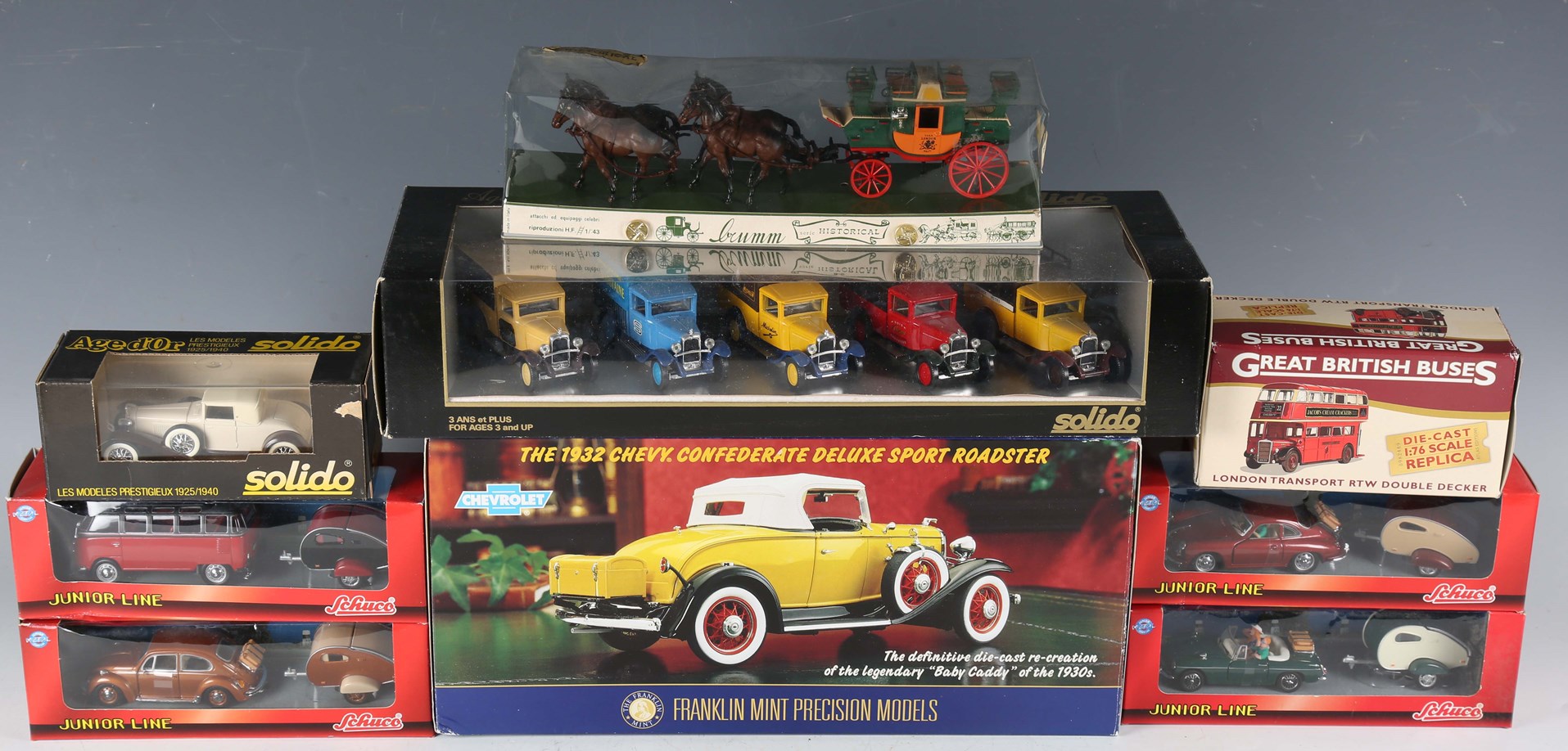 LOT 62