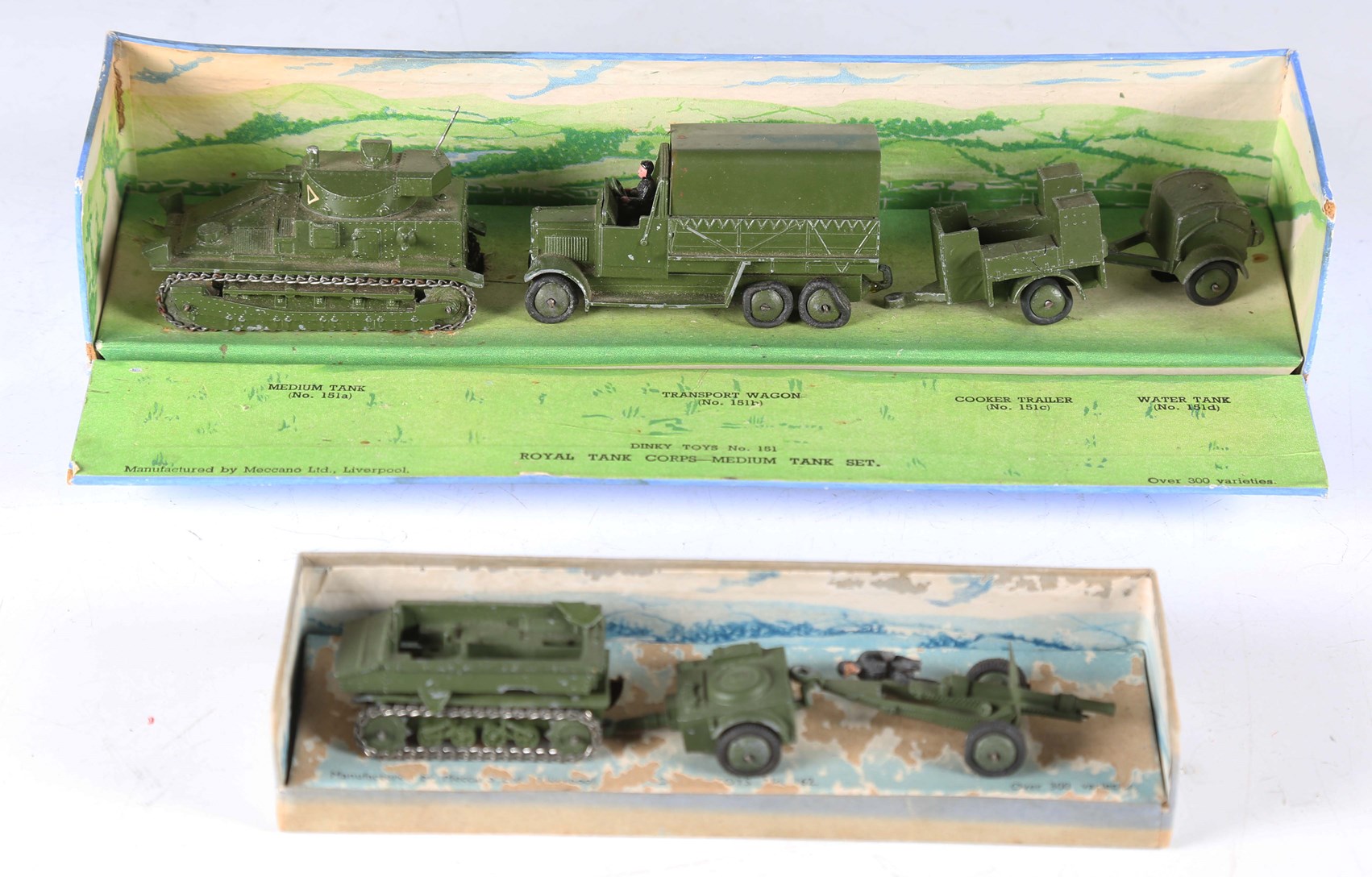 LOT 67