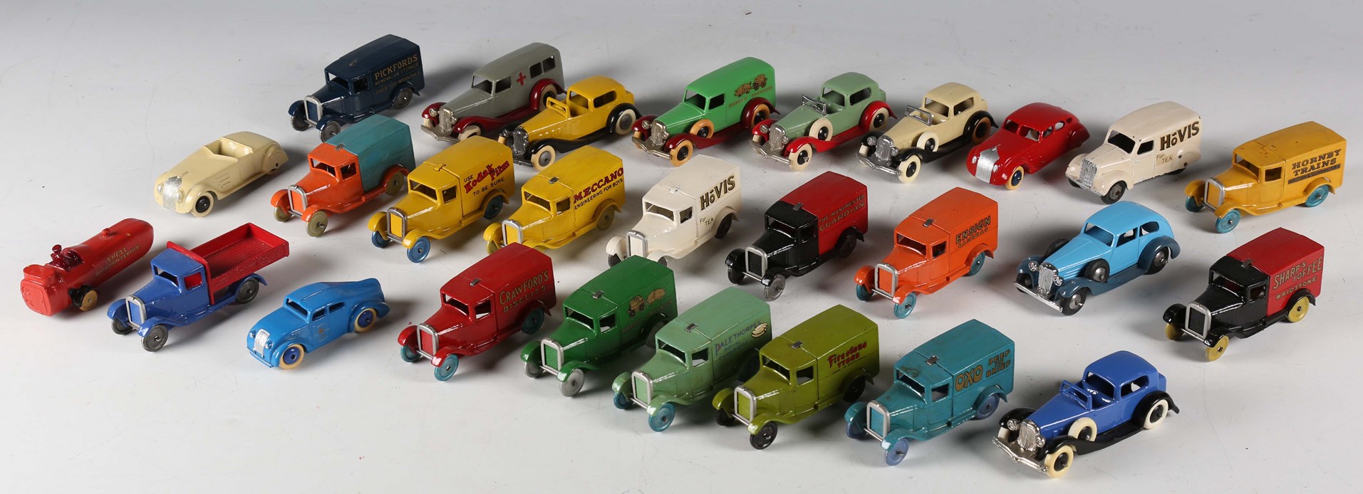 LOT 70