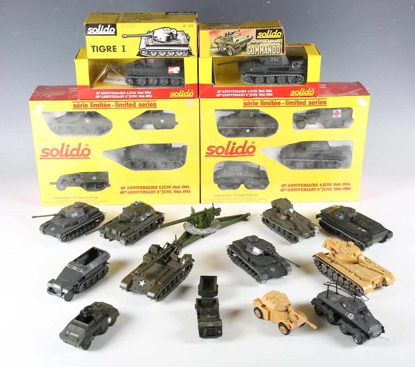 LOT 72