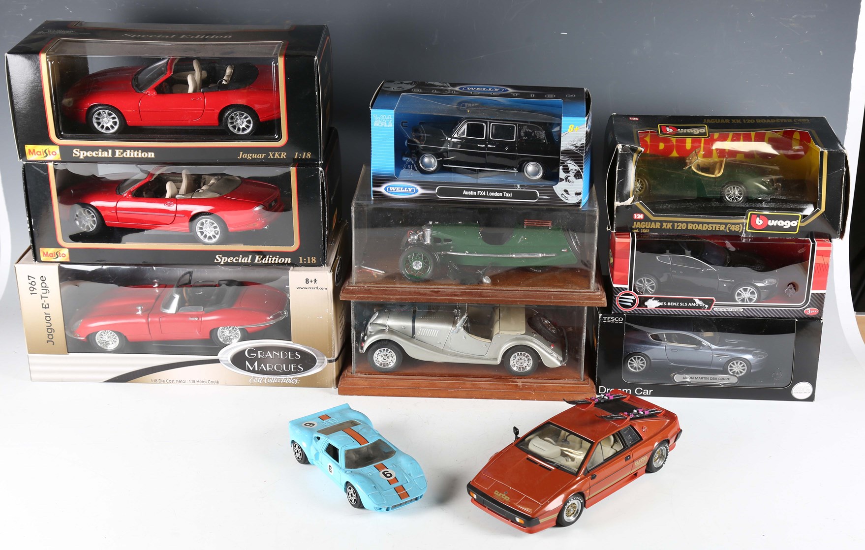 LOT 90