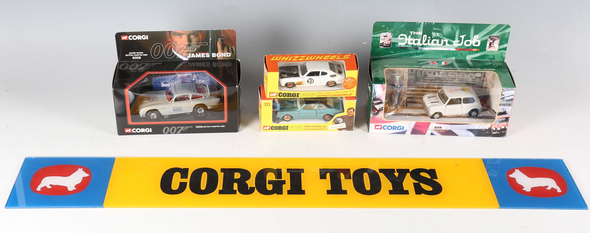LOT 96