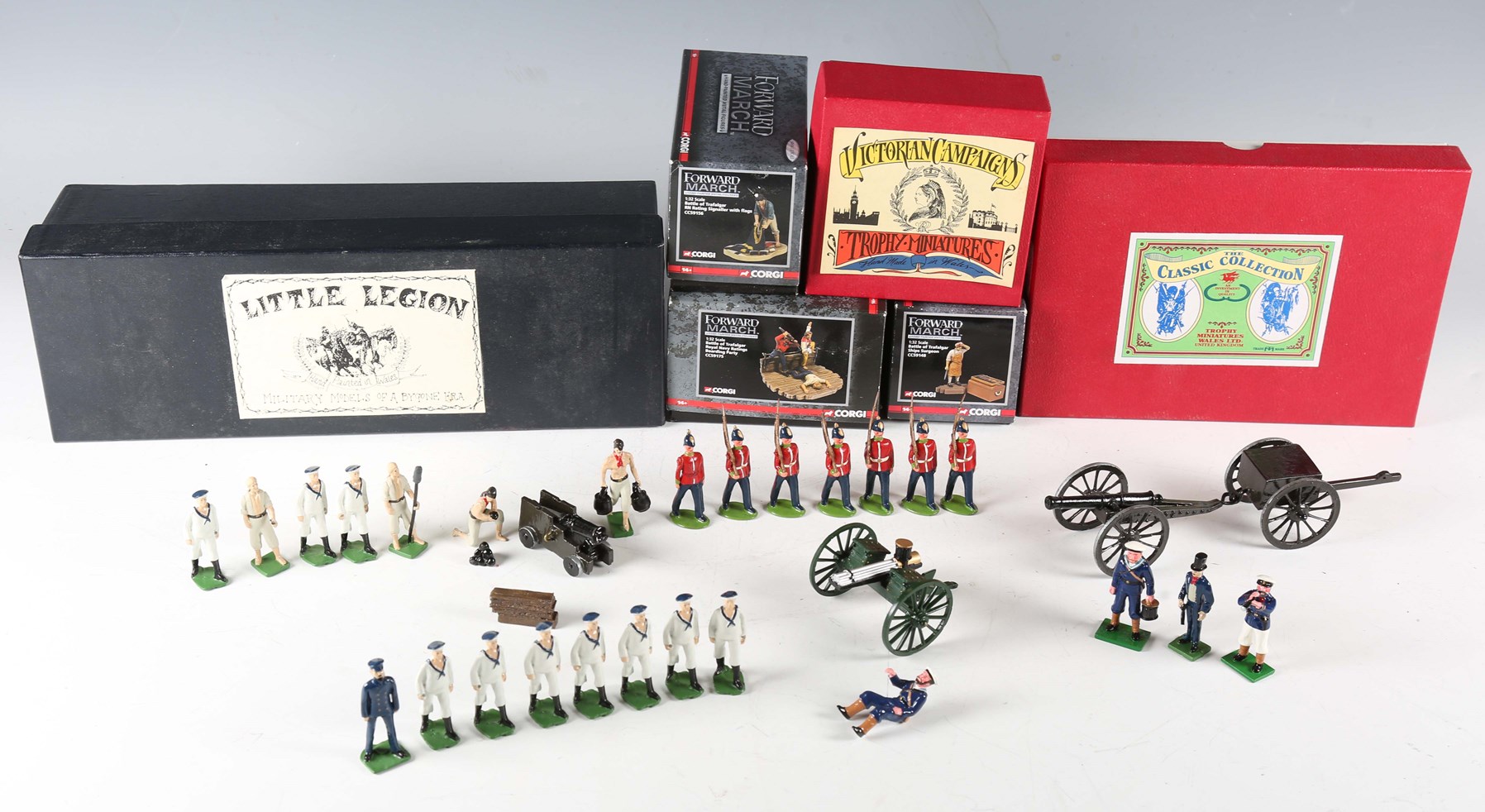 LOT 106