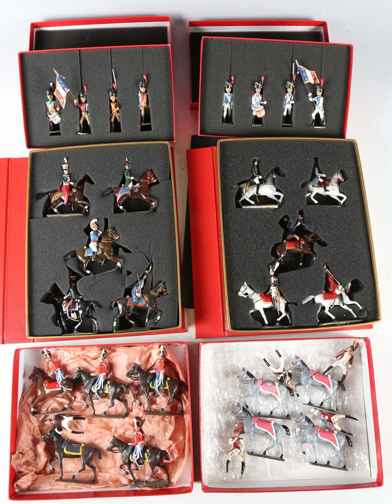 LOT 114