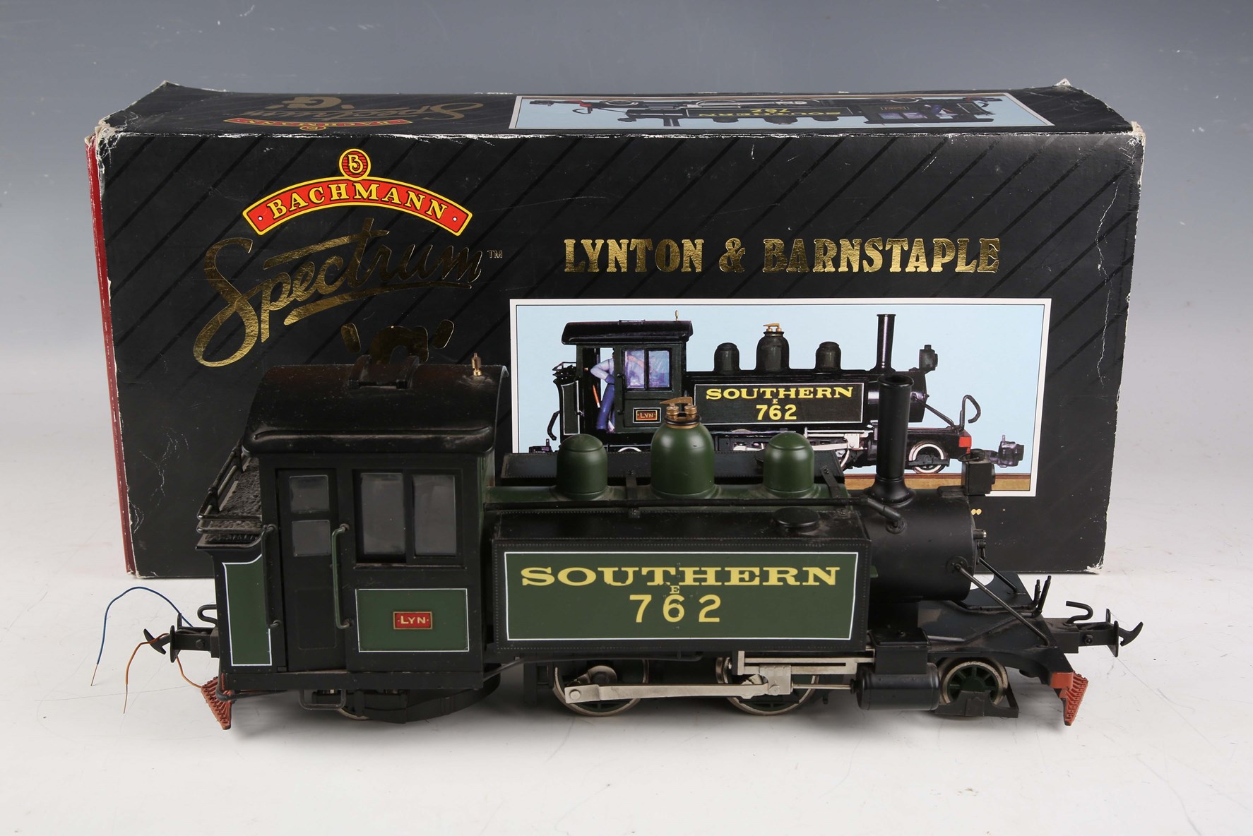 LOT 123