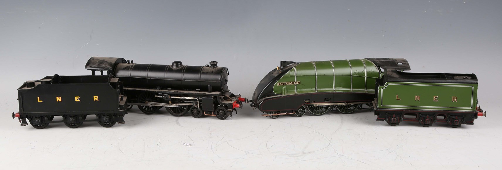LOT 139