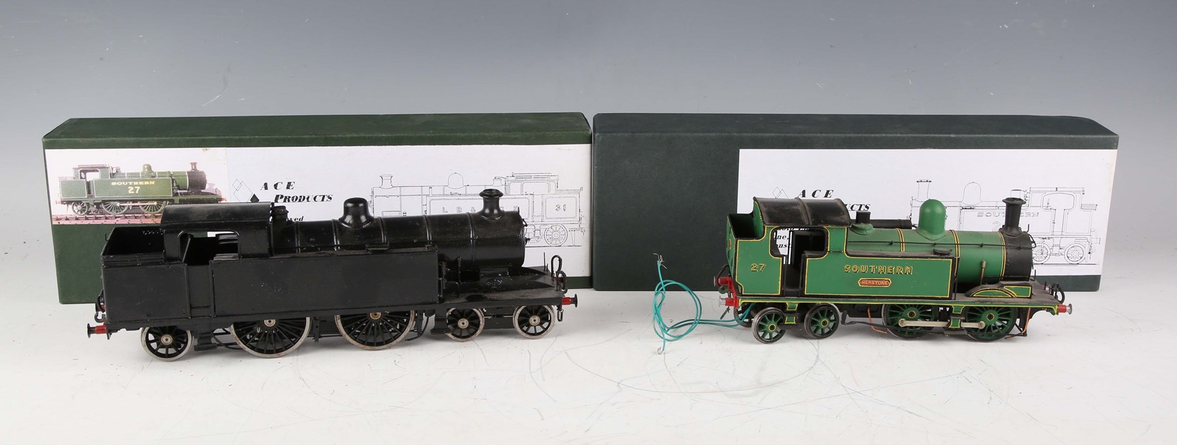 LOT 140