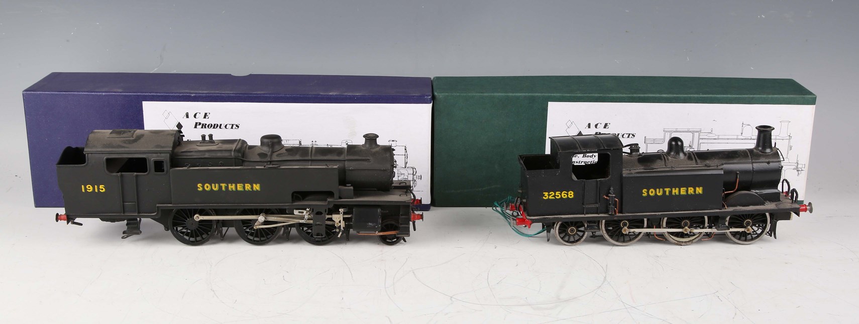 LOT 141