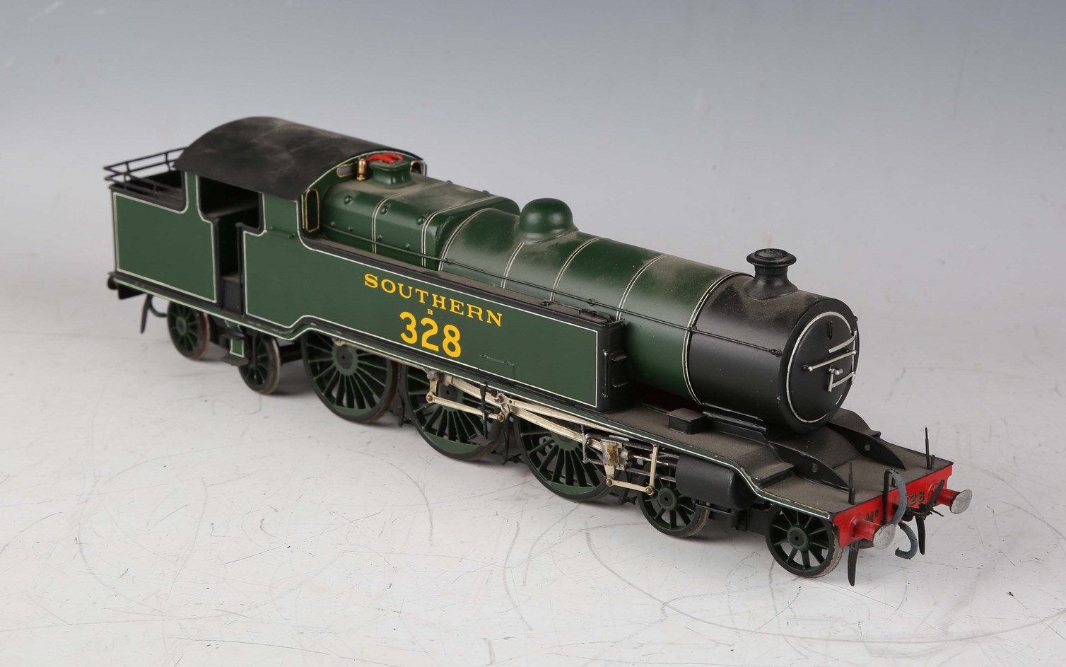 LOT 145