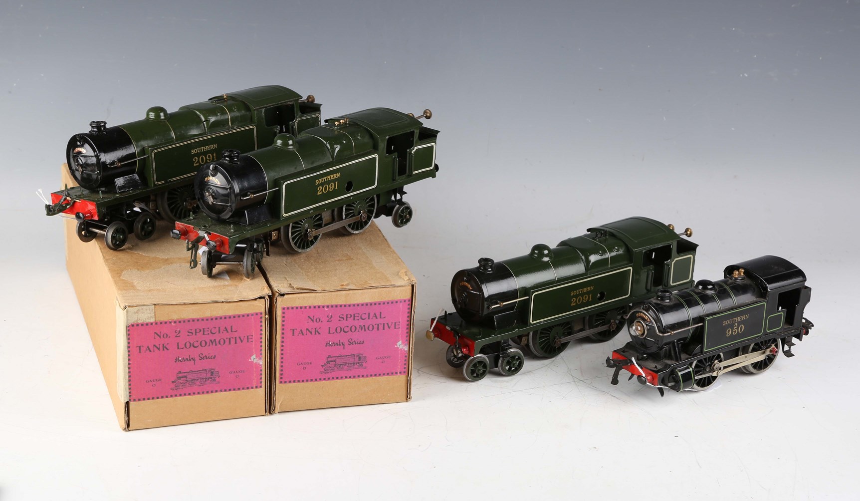 LOT 148
