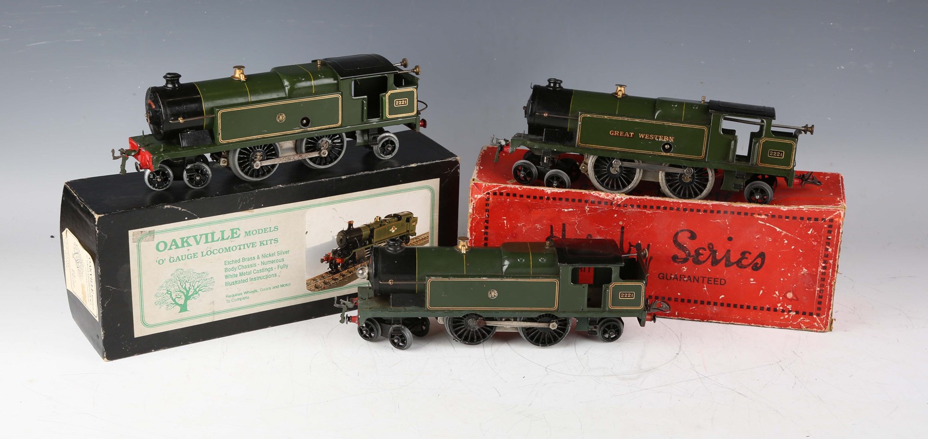 LOT 149