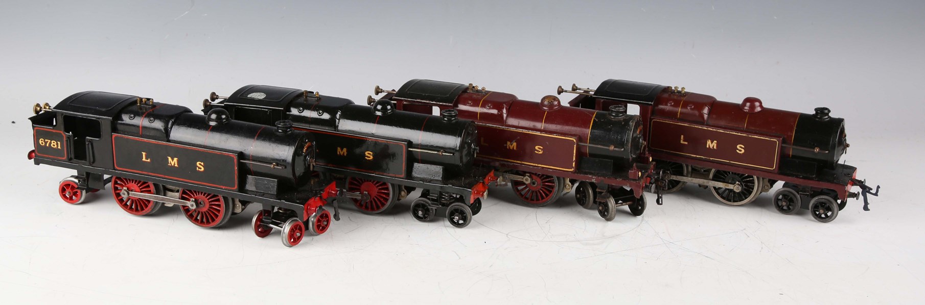 LOT 151