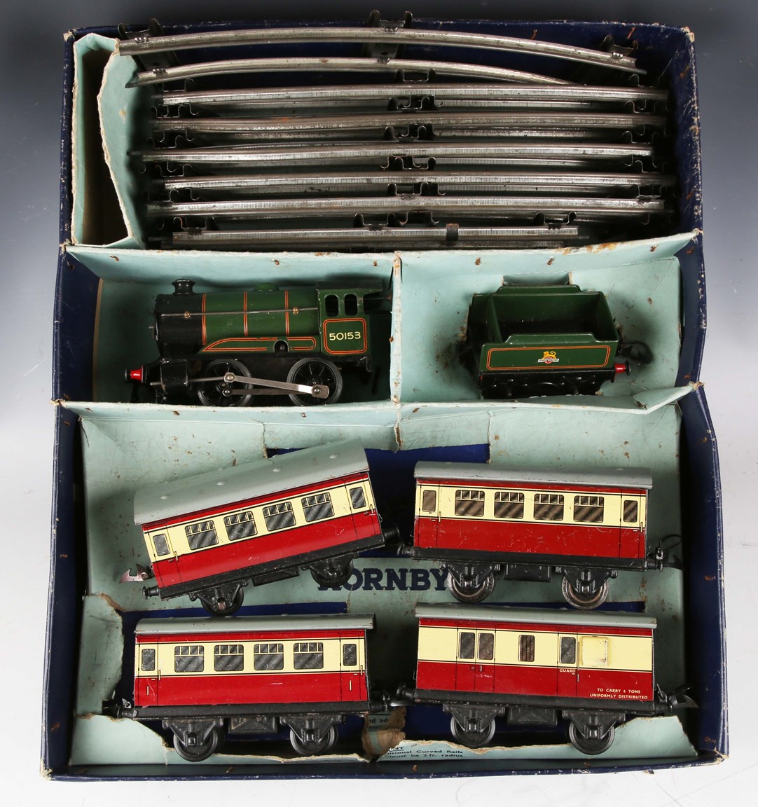 LOT 155