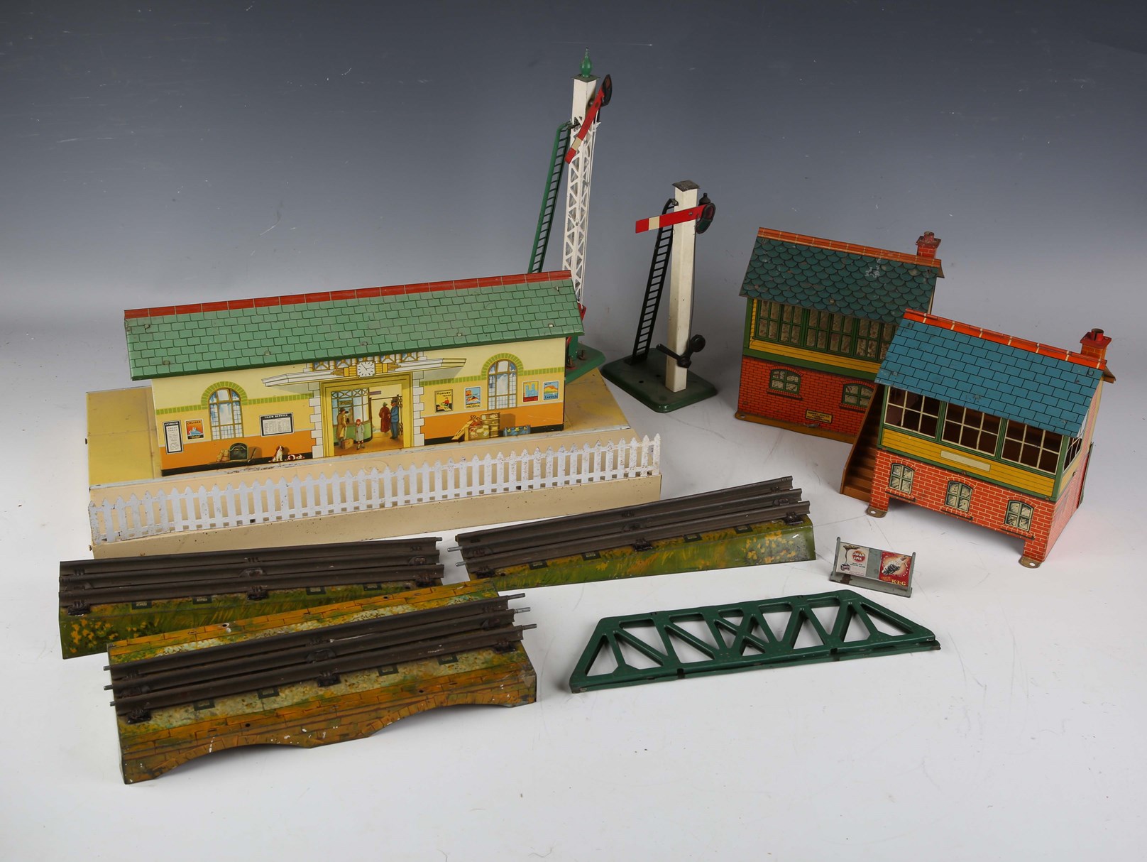 LOT 156
