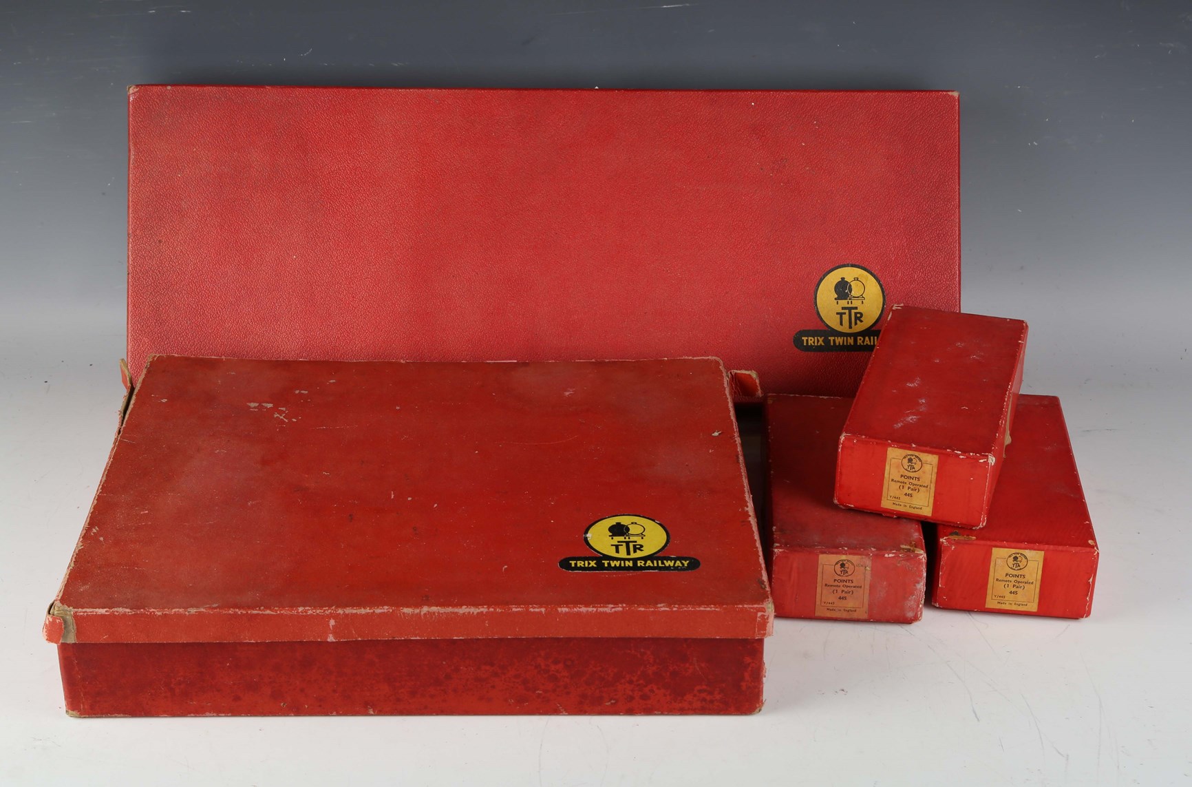 LOT 160