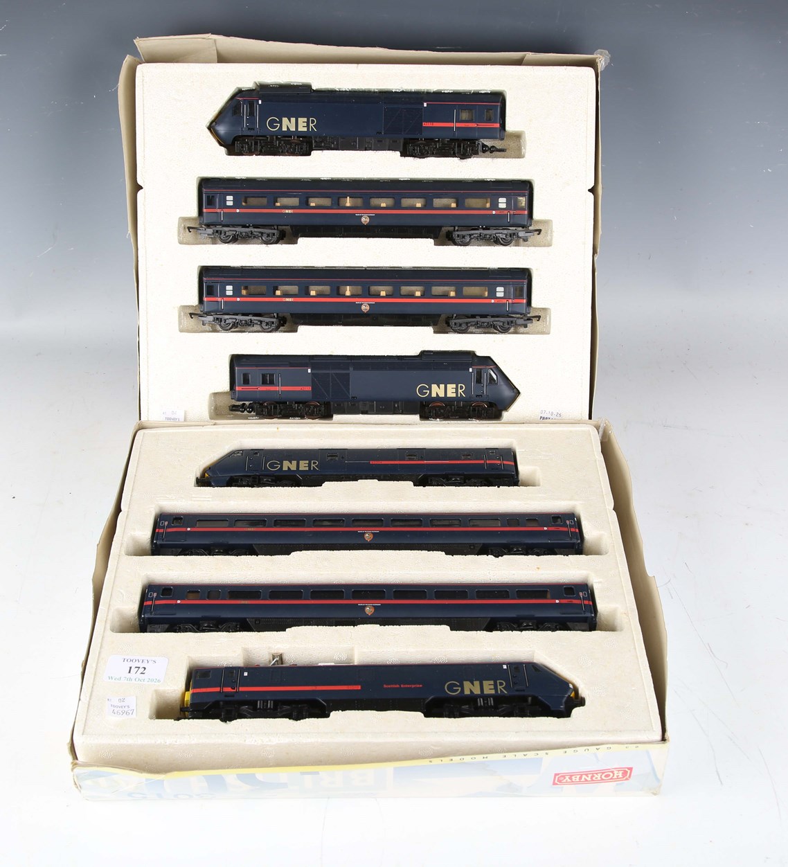 LOT 172