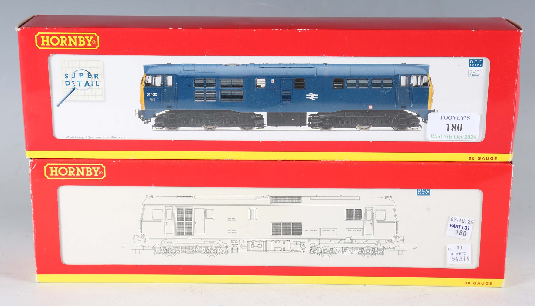 LOT 180