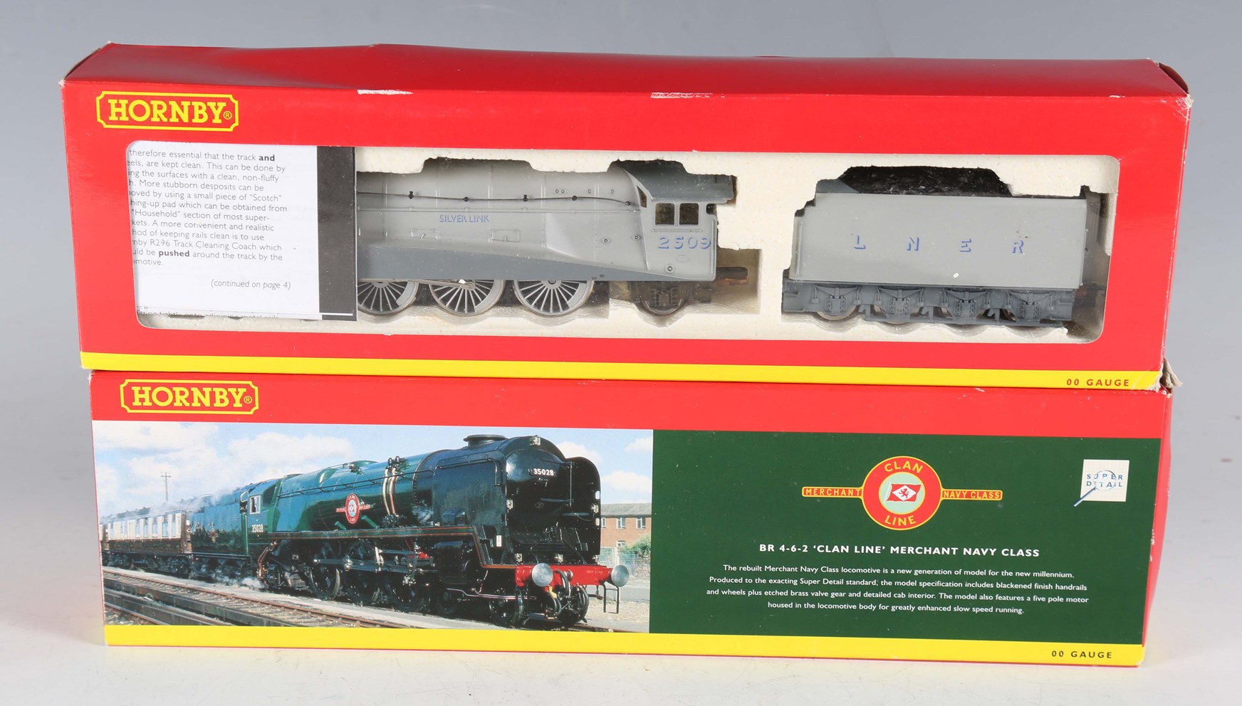 LOT 183