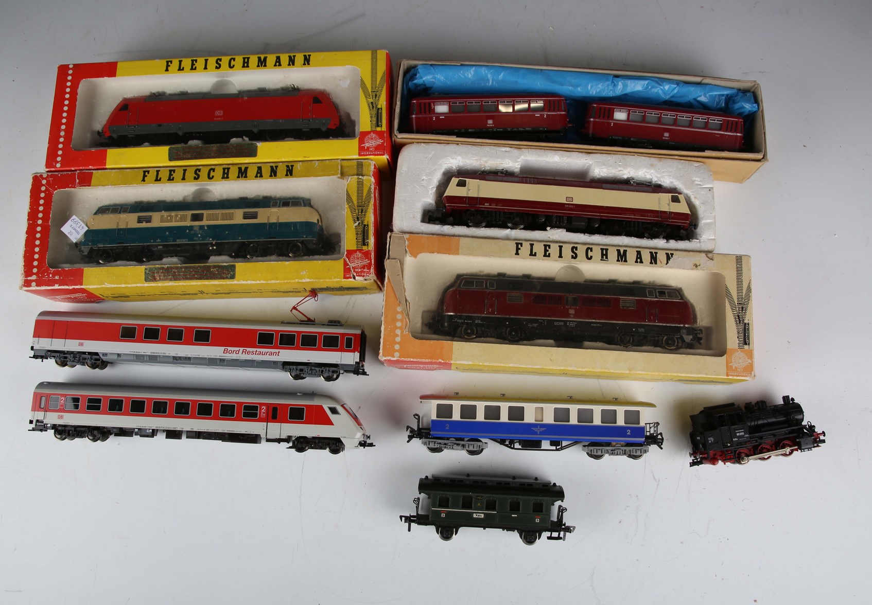 LOT 186