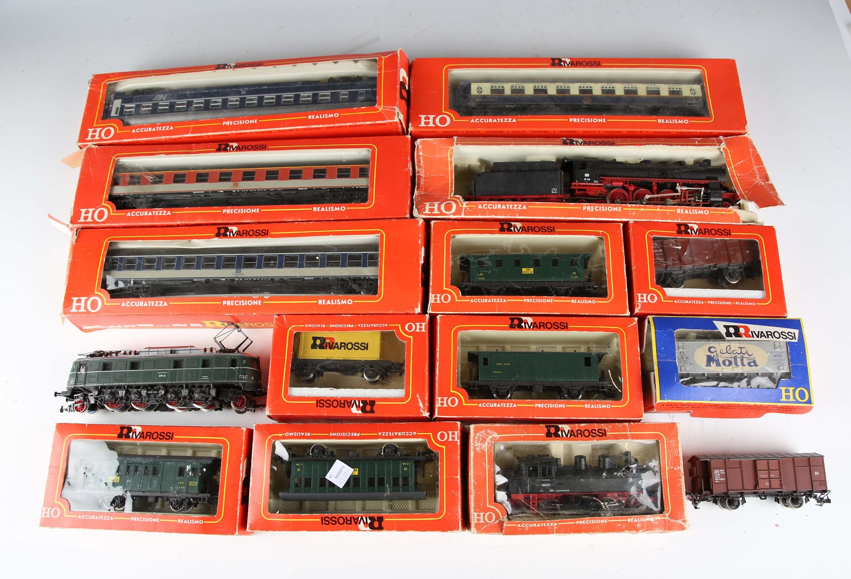 LOT 190