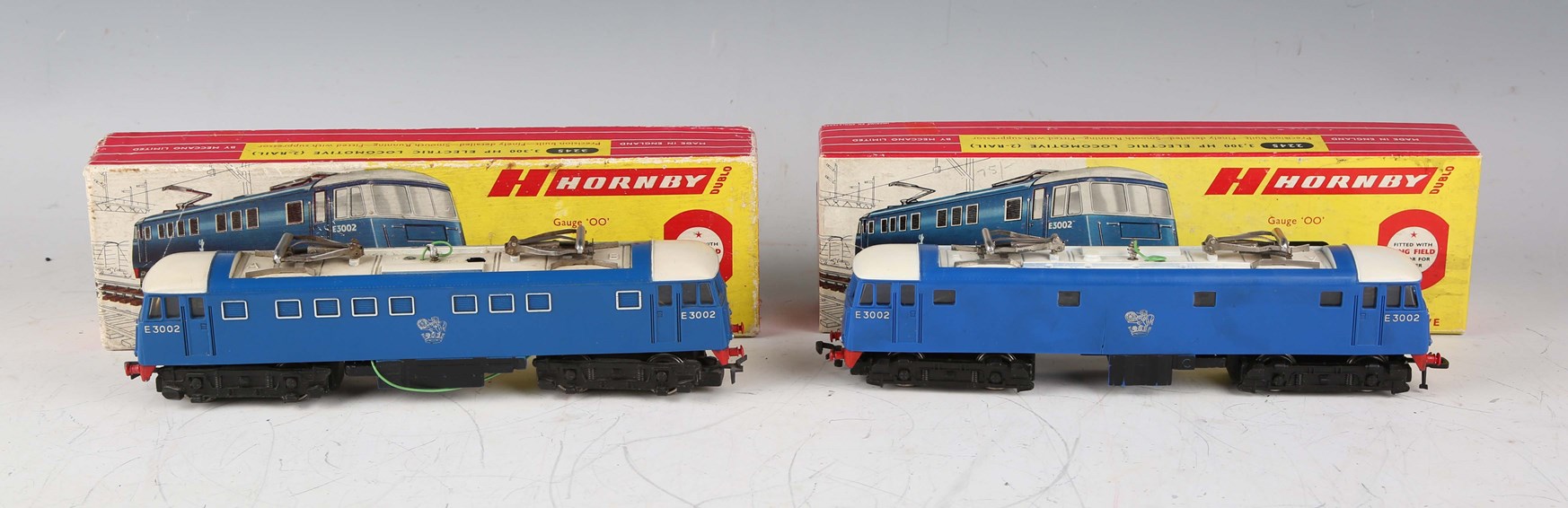 LOT 193