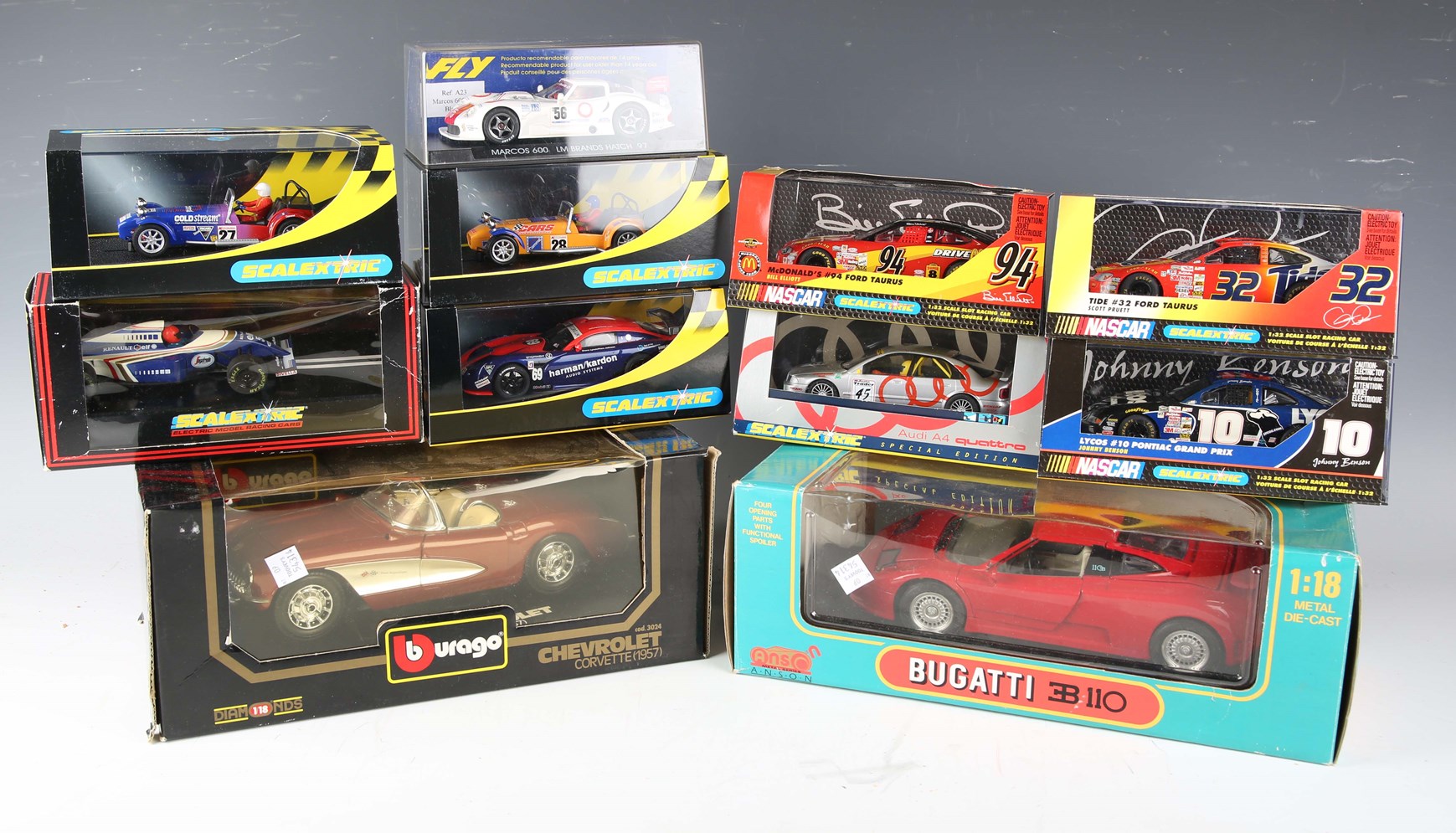 LOT 200