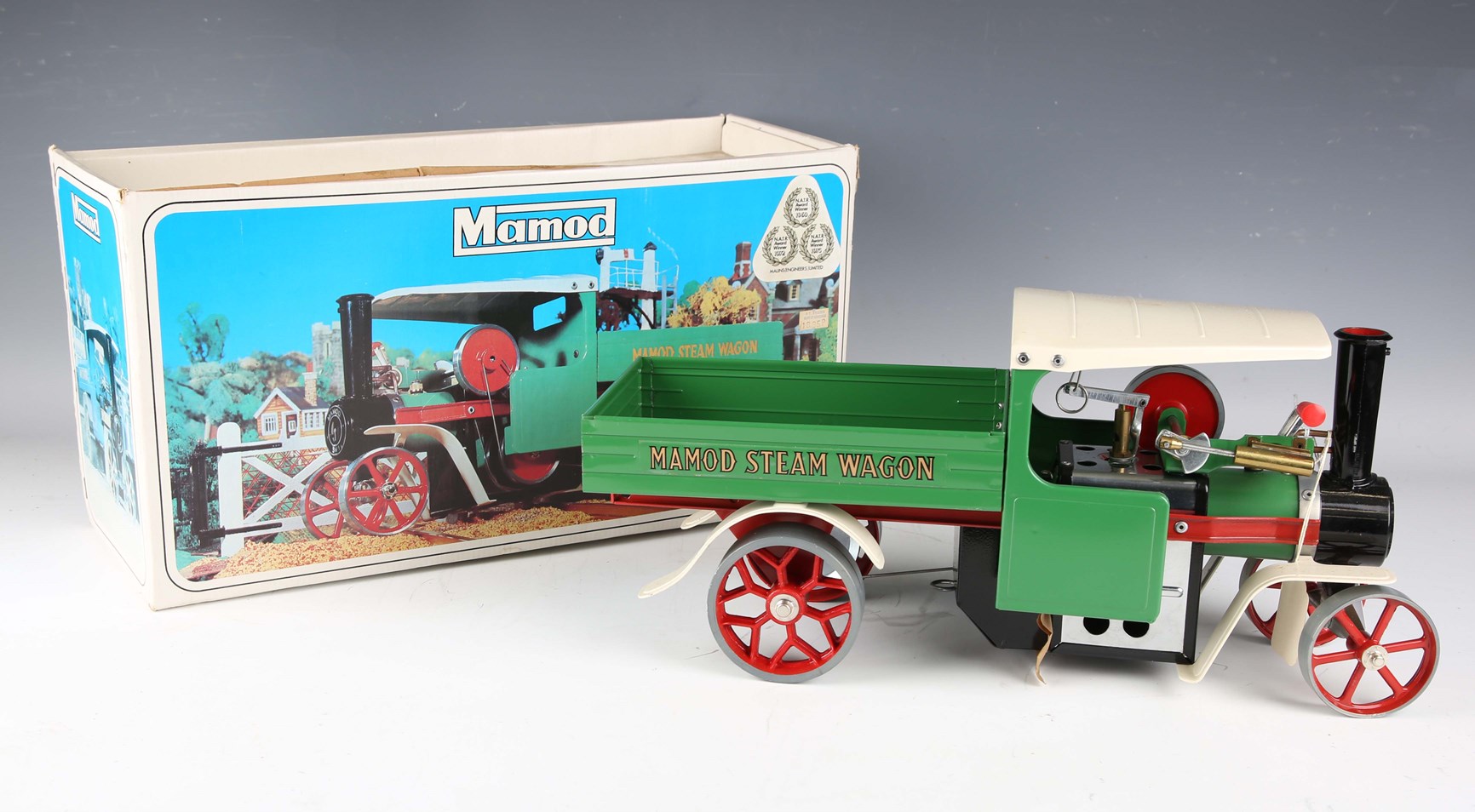 LOT 204