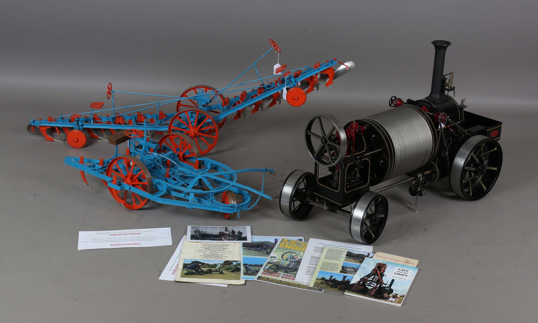 LOT 210
