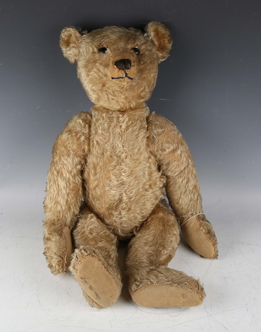 LOT 235