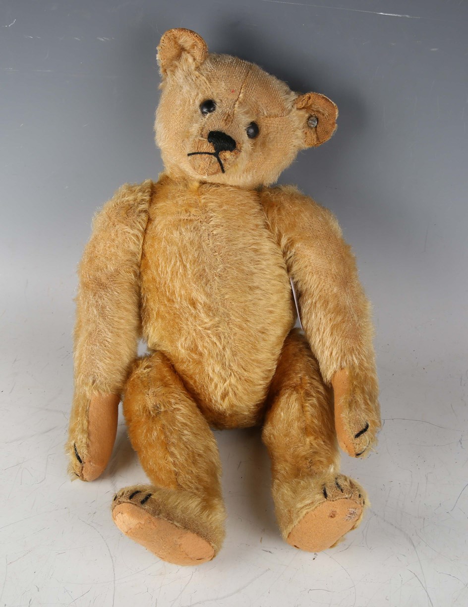 LOT 237