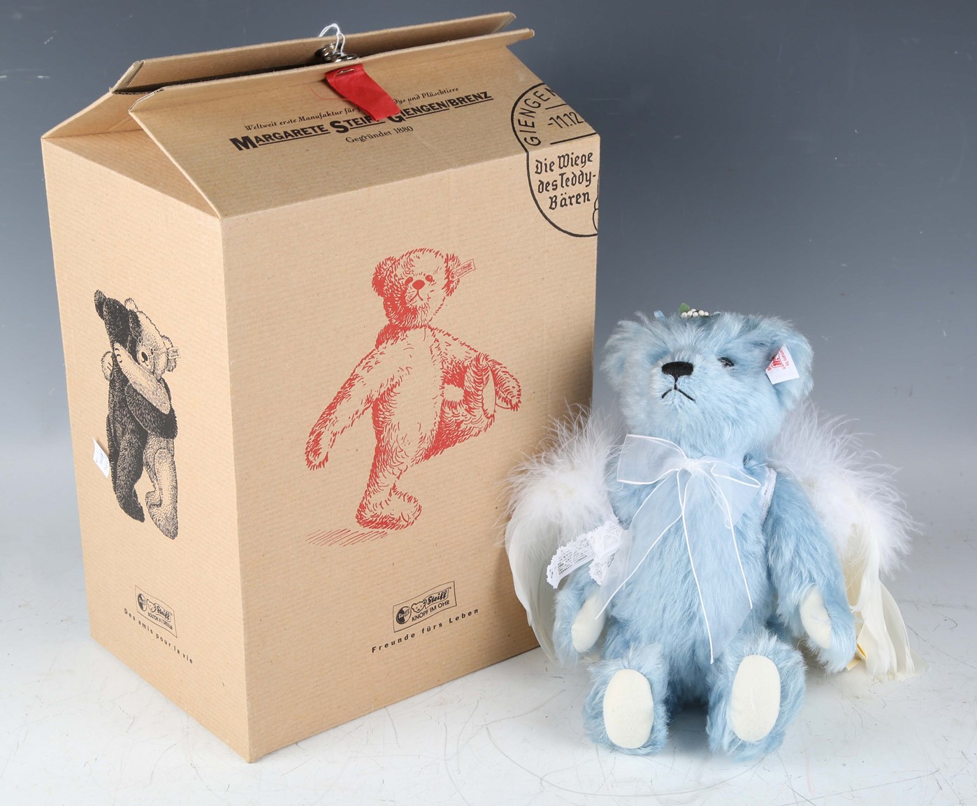 LOT 246