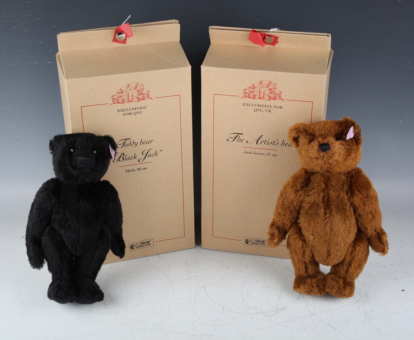 LOT 249