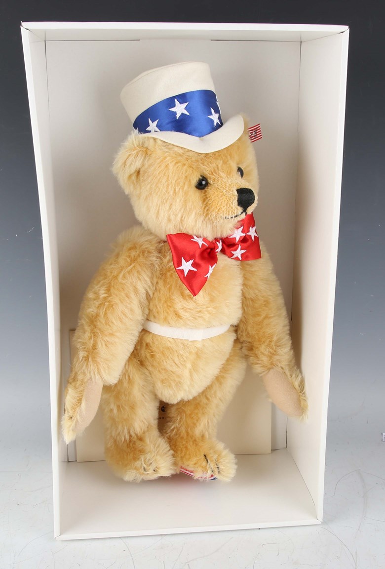 LOT 250