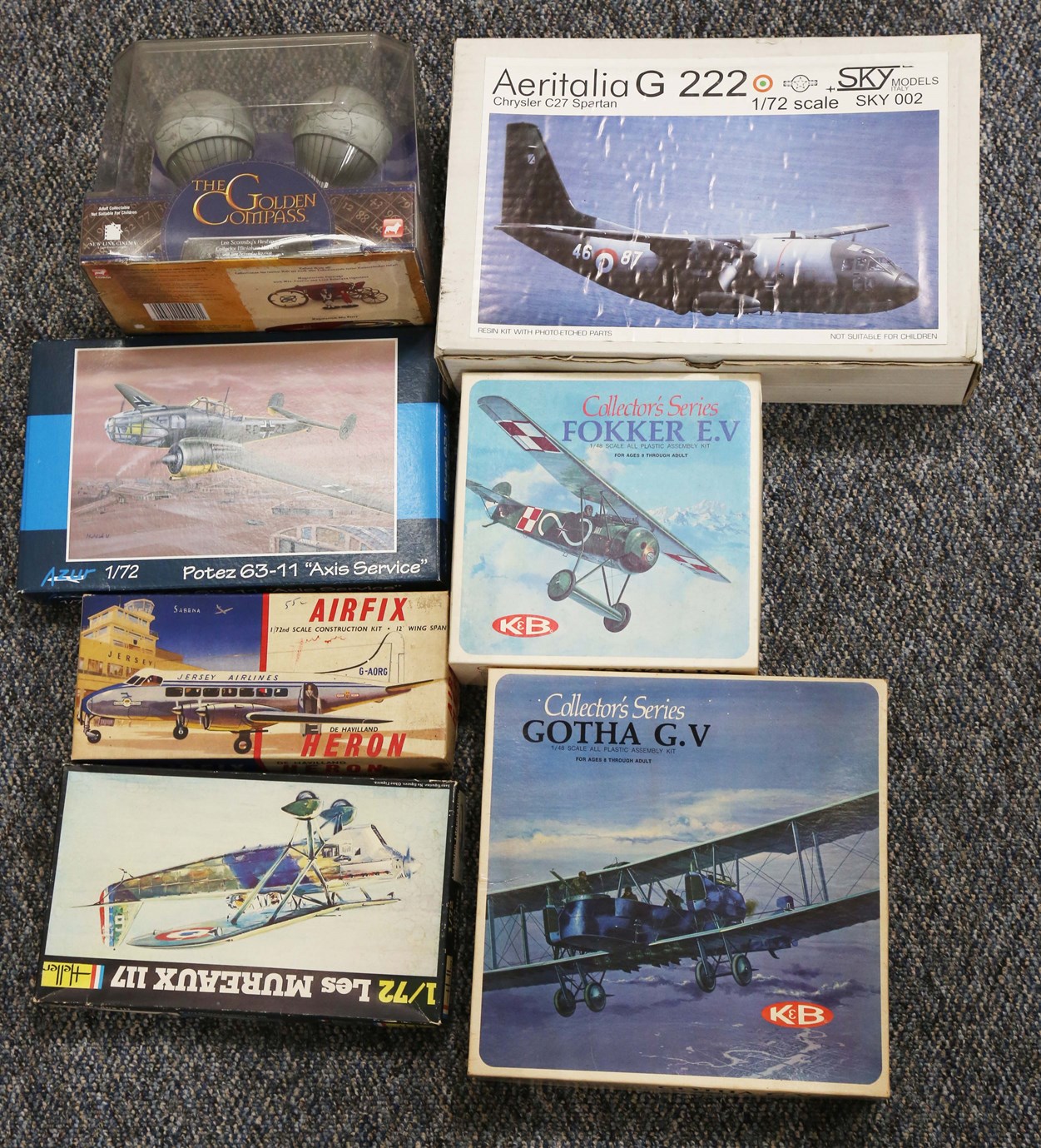 LOT 263