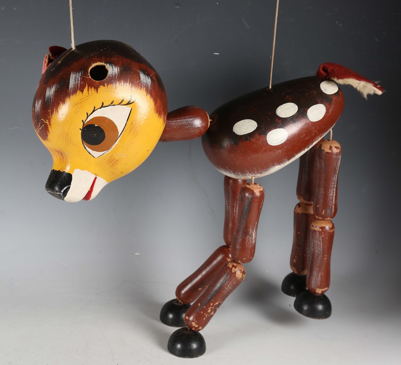 LOT 268