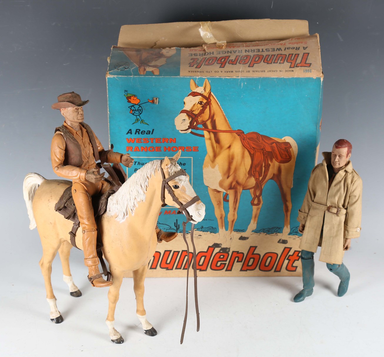 LOT 276