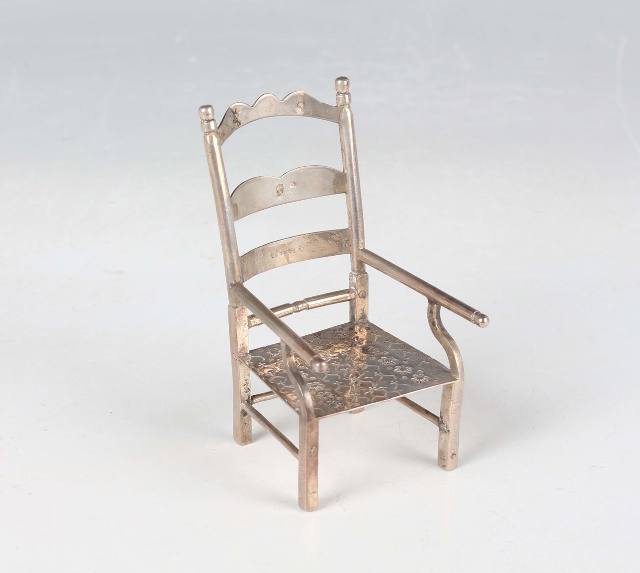 LOT 293