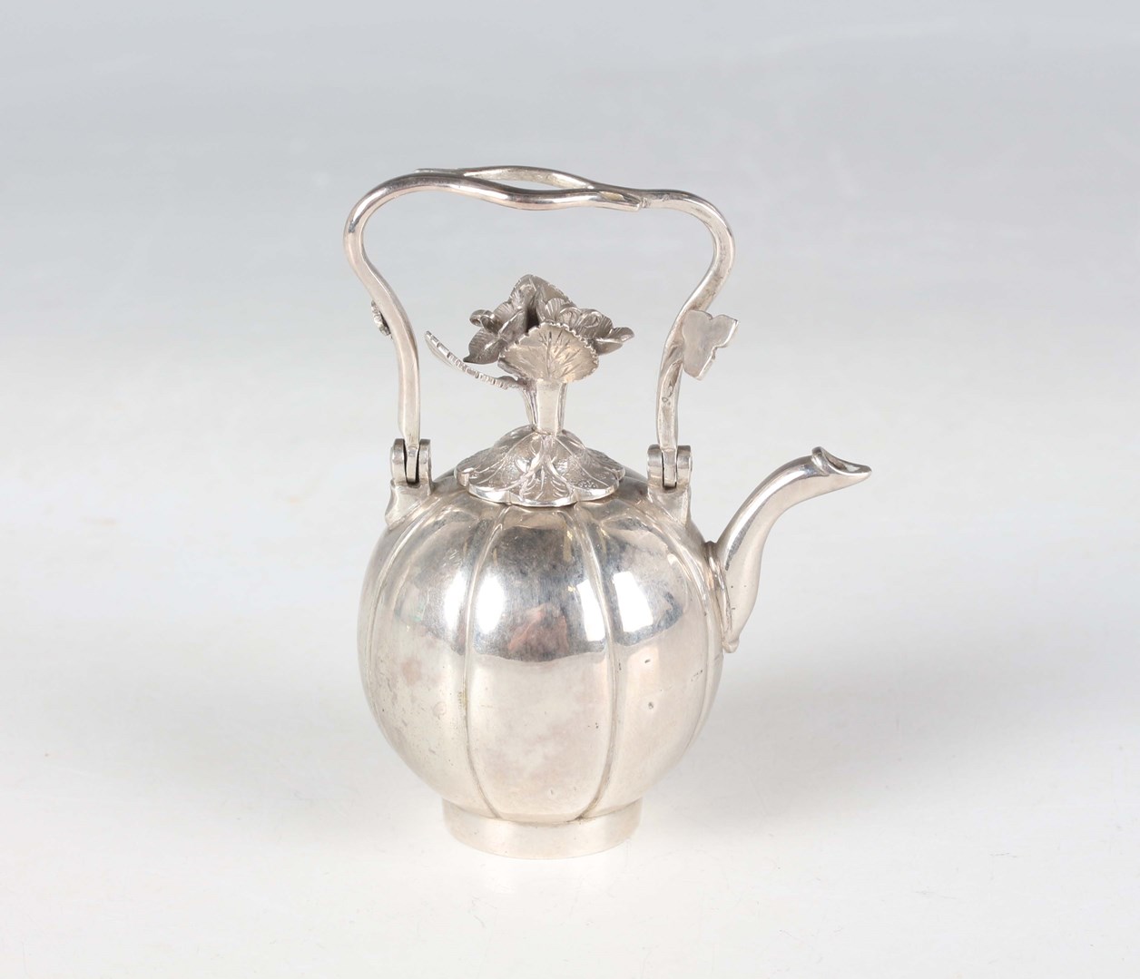 LOT 298