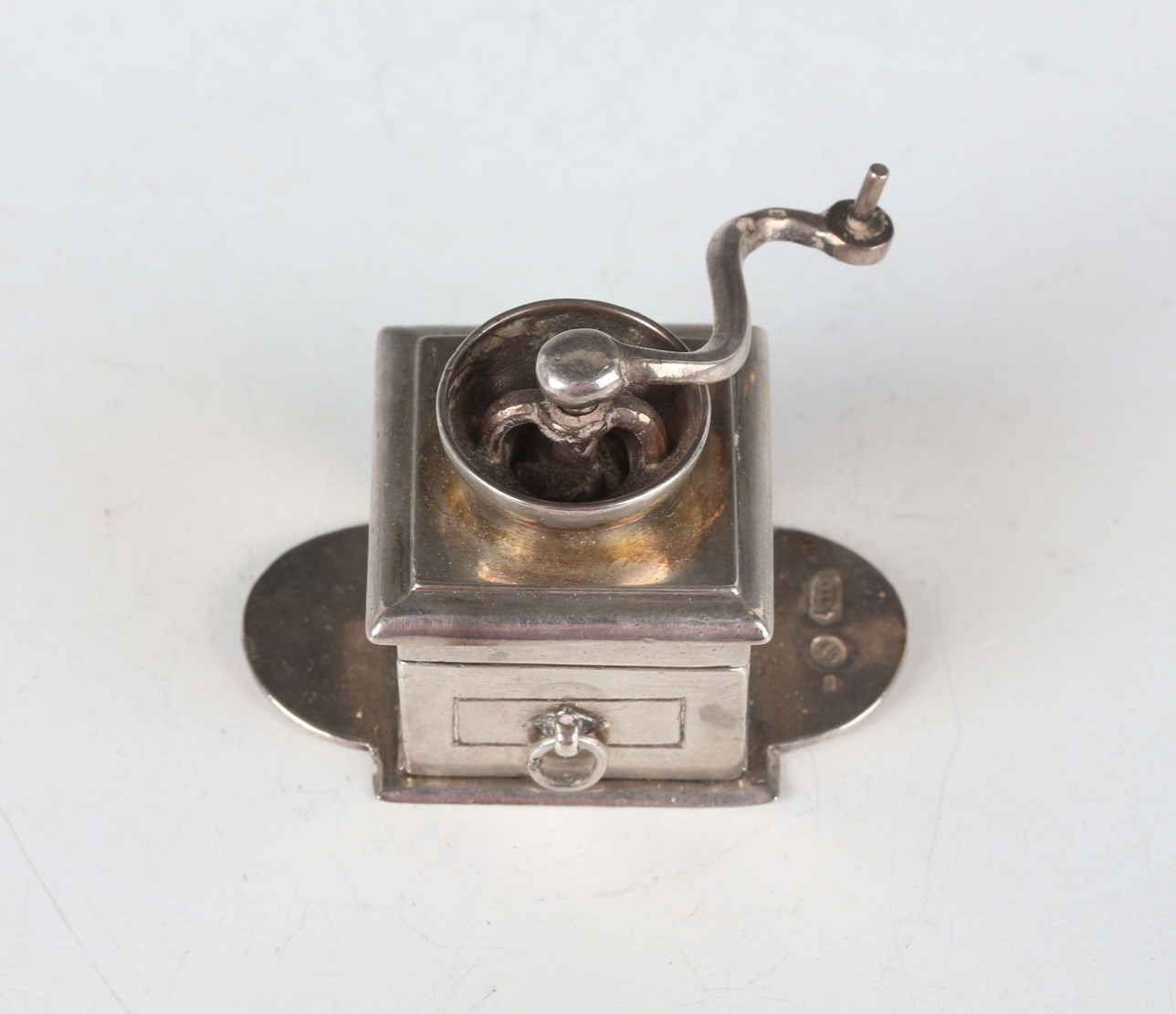 LOT 299