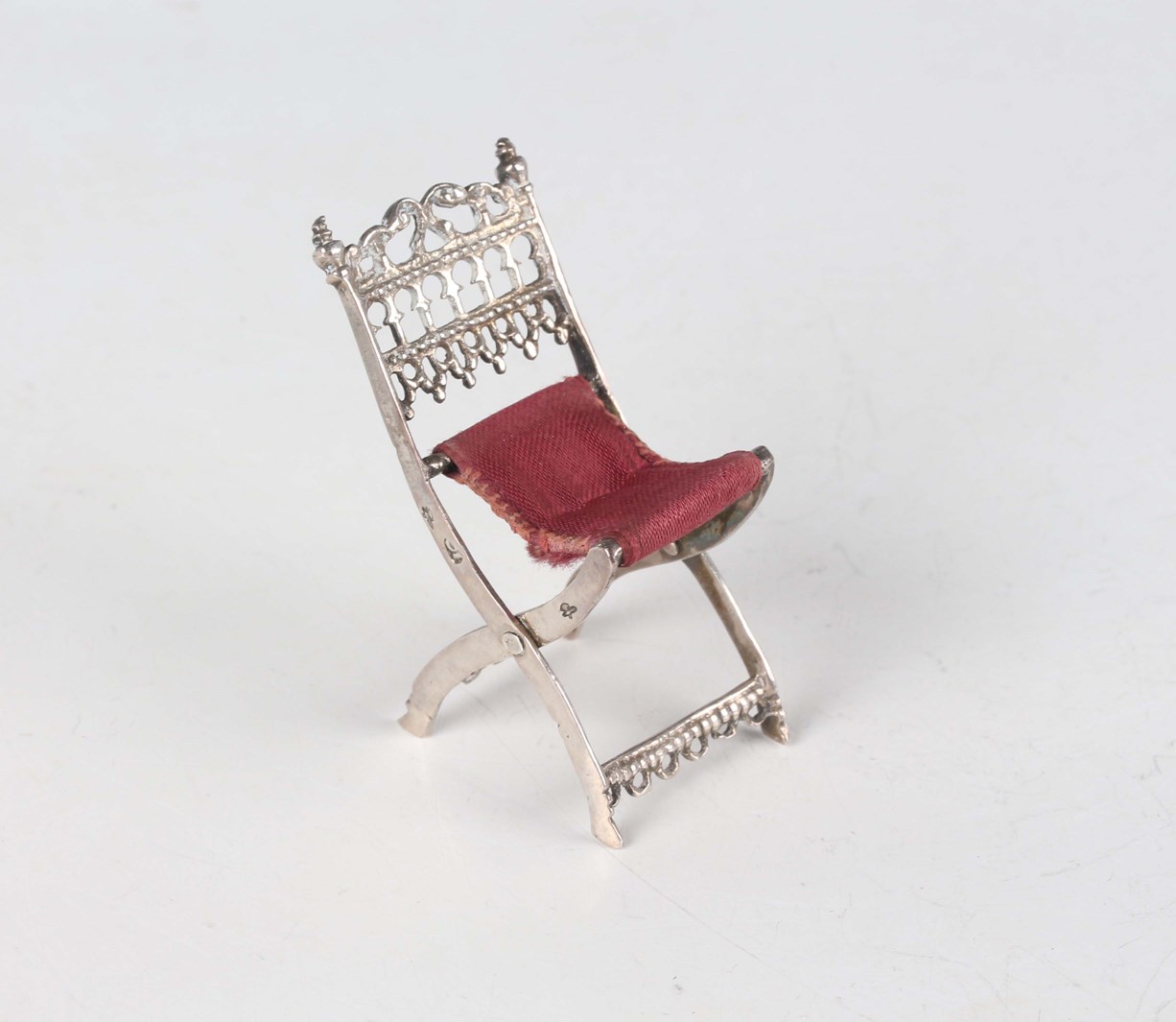 LOT 308