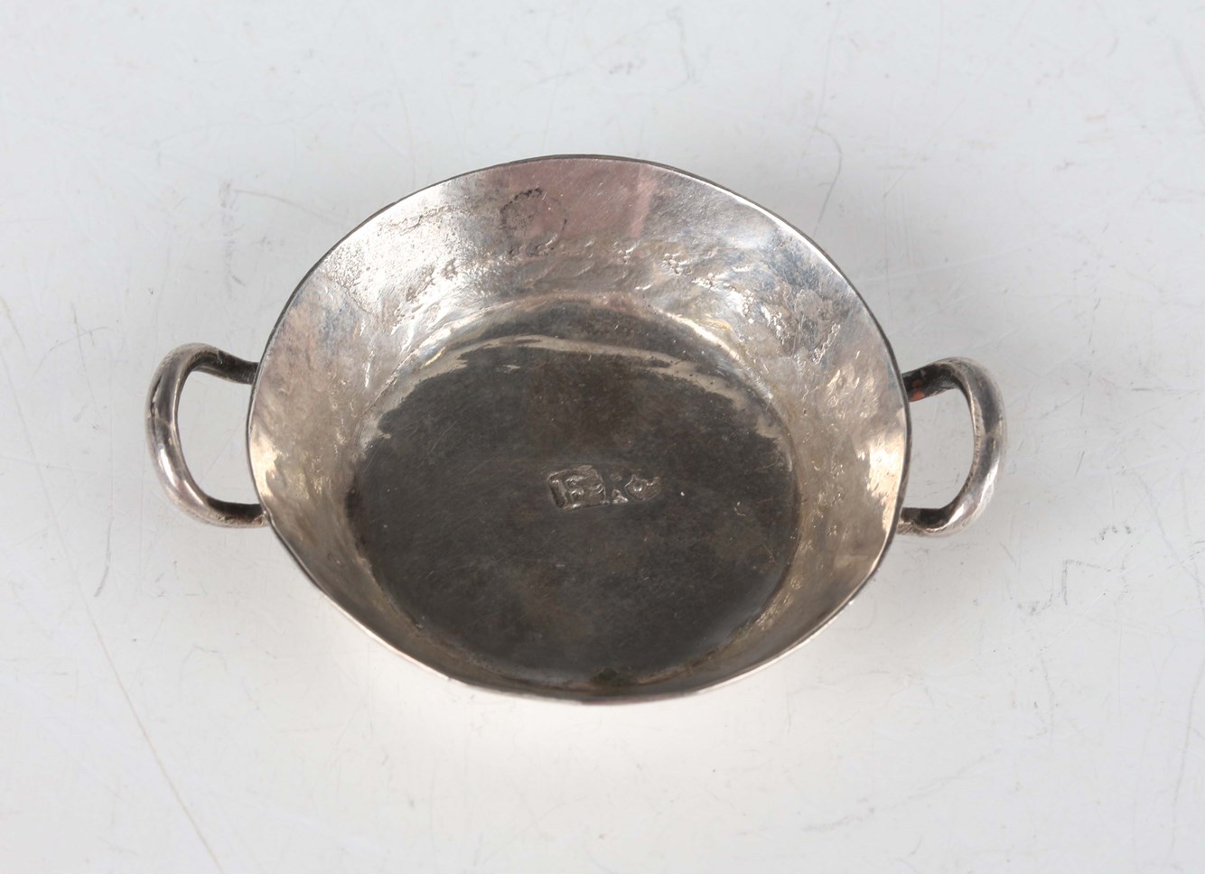 LOT 329