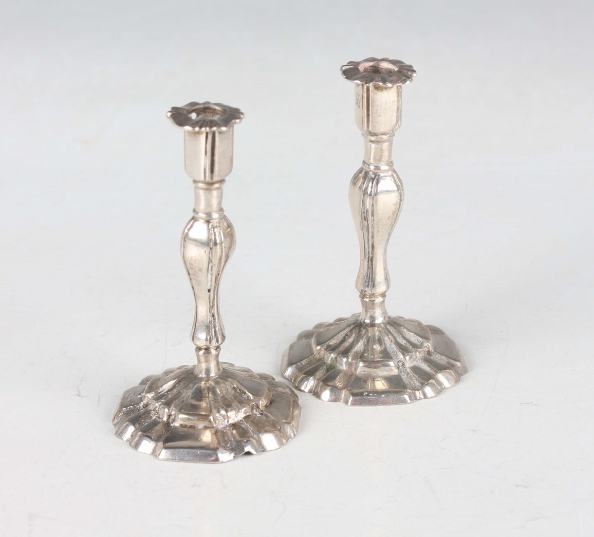 LOT 345