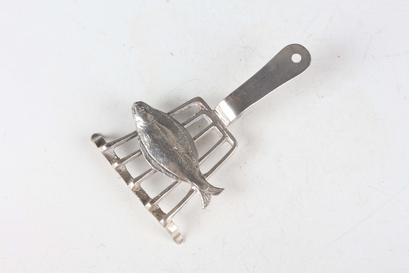 LOT 350