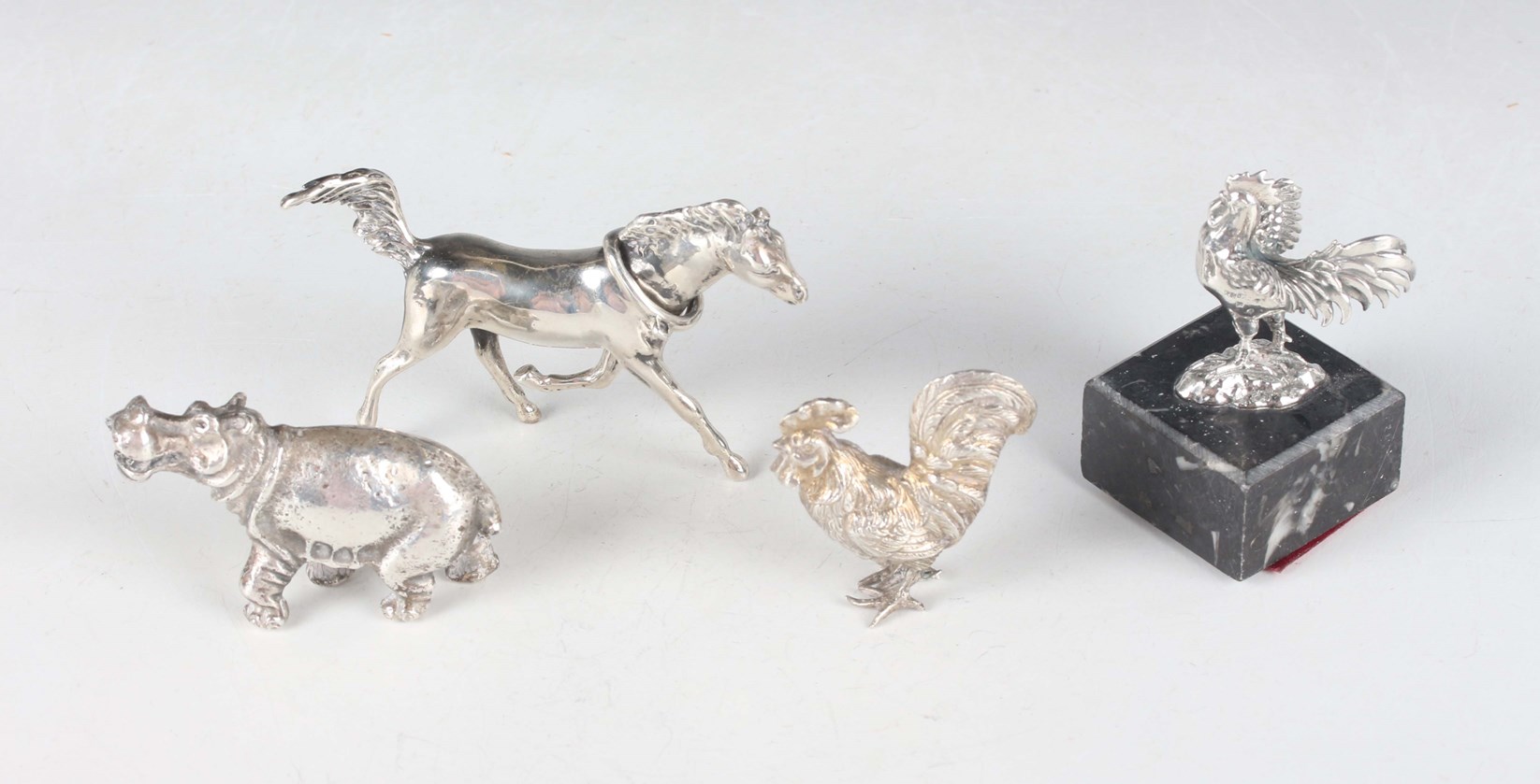 LOT 361